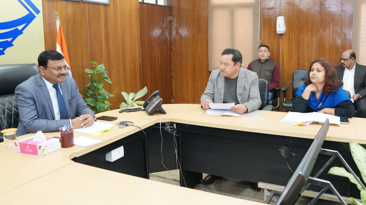 उत्तराखंड में 'लखपति दीदी' अभियान को मिली रफ्तार: 677 करोड़ के बजट को मंजूरी, 2.5 लाख महिलाओं की बदलेगी किस्मत